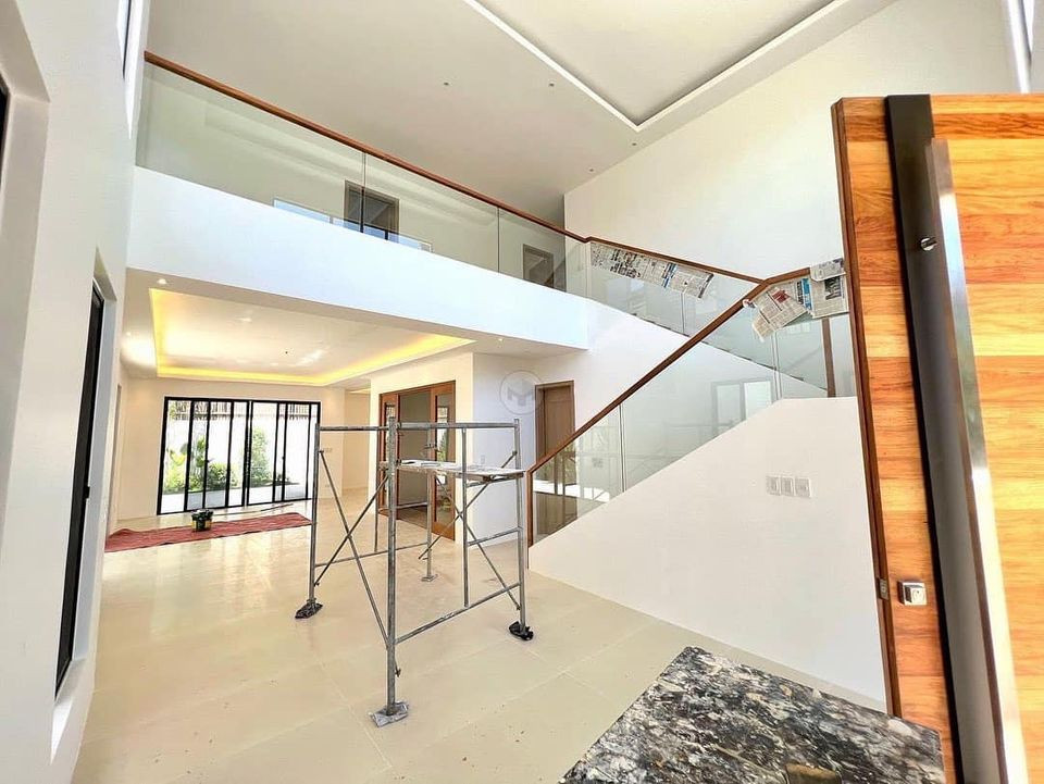 Brand New House and Lot For Sale at BF Homes Parañaque photo 3