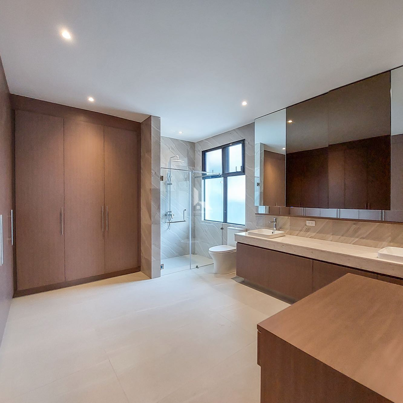 2 Storey House and Lot for Sale in BF Homes, Paranaque City photo 4