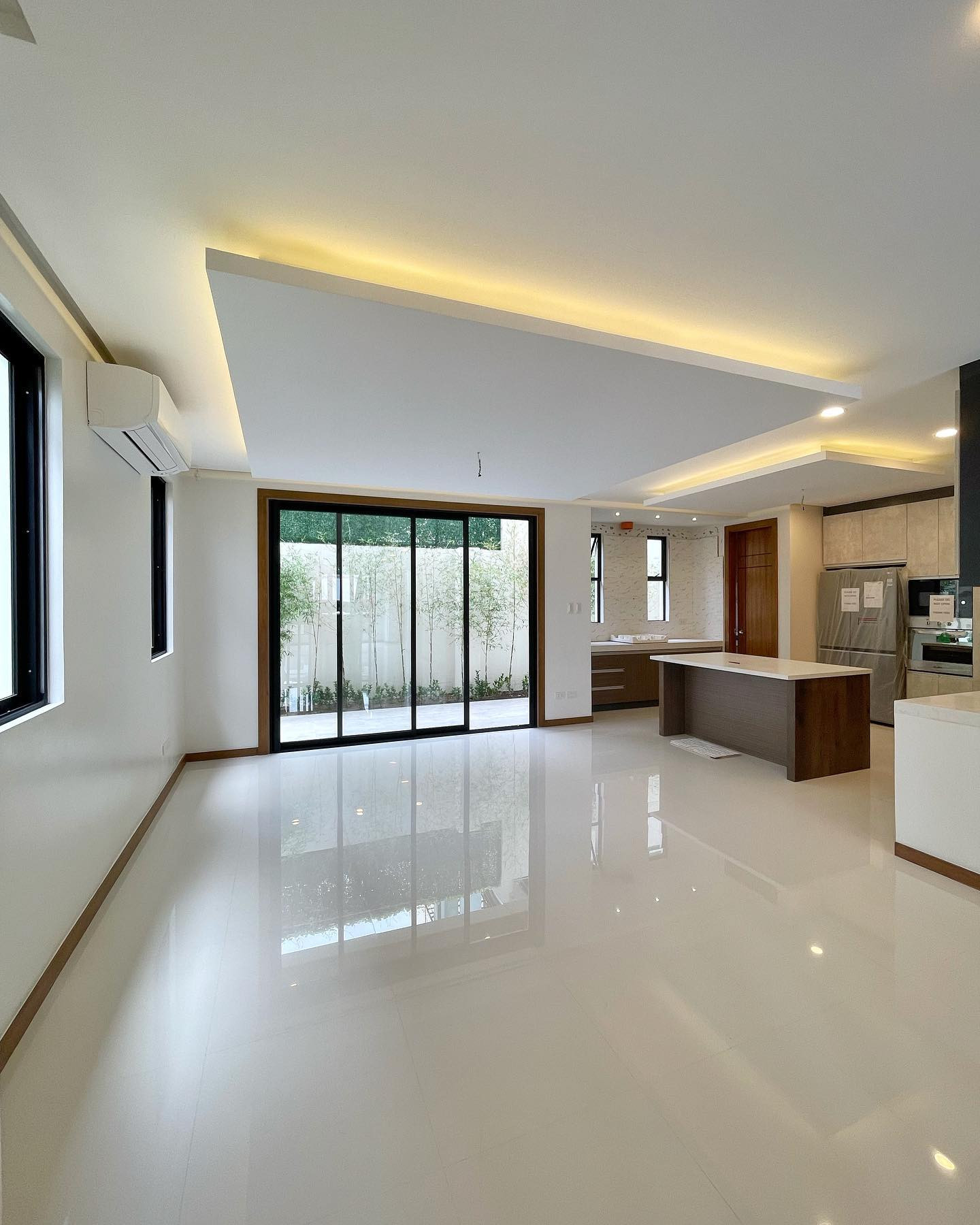 Brand New Modern House for Sale in BF Homes Paranaque City photo 5