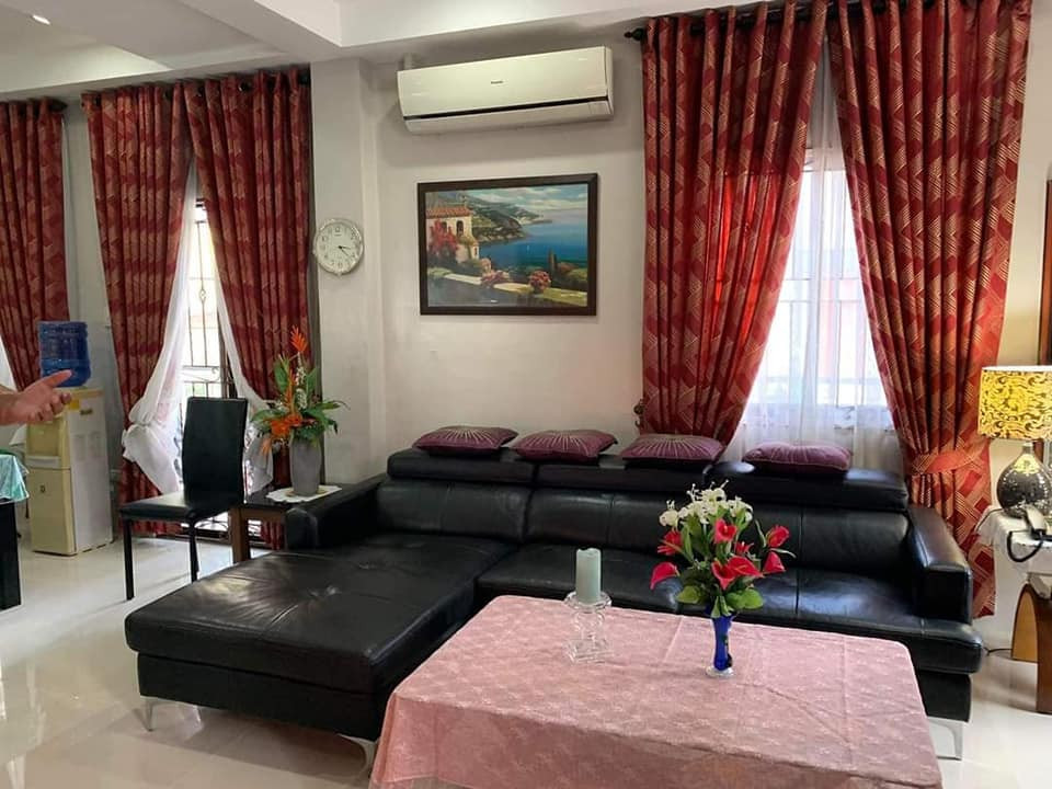 House for Sale in Talamban photo 5