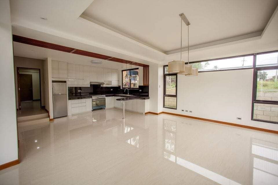 TAGAYTAY HOUSE AND LOT FOR SALE photo 2