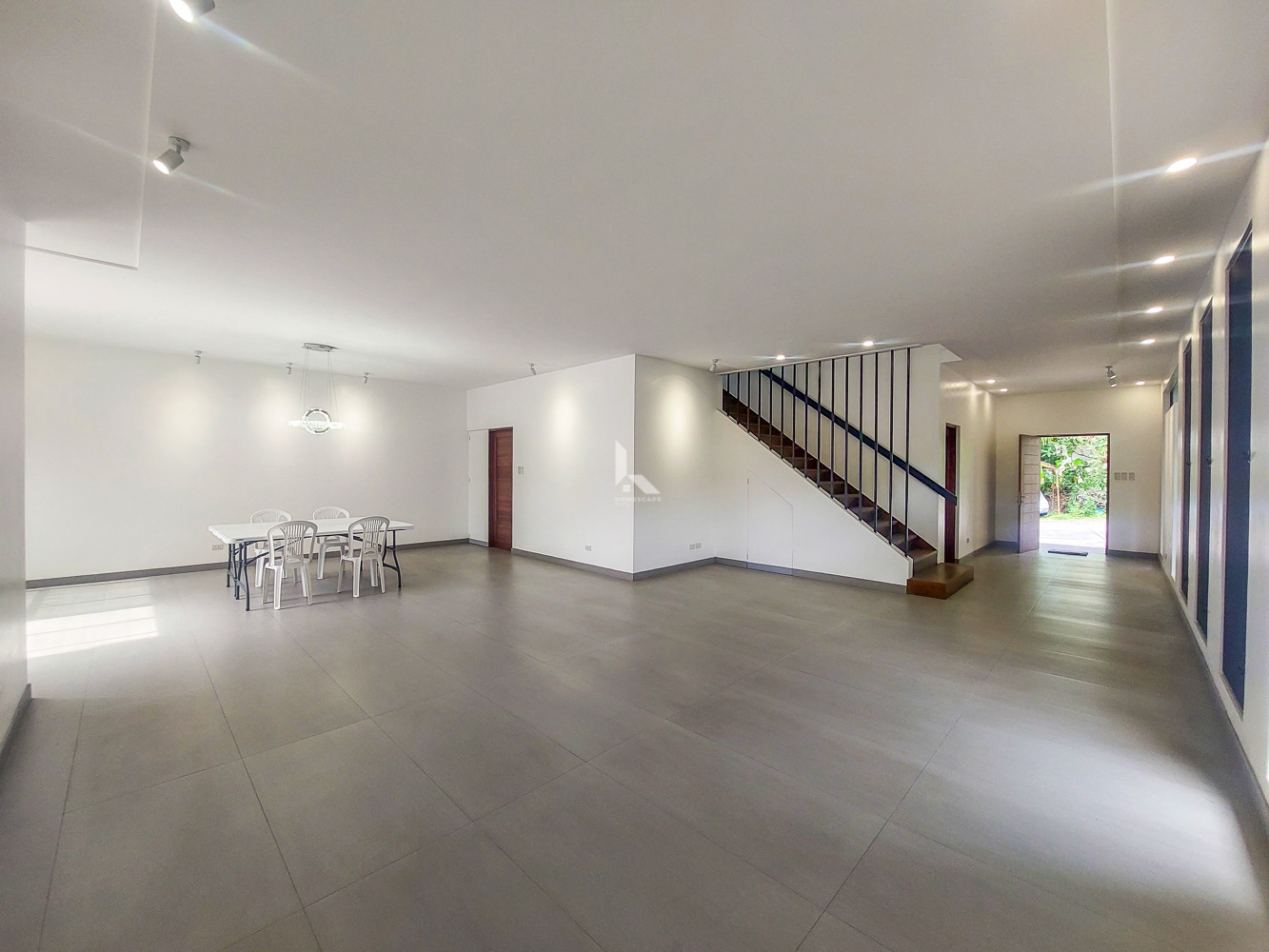 2 Storey Houseand Lot for Sale in Filinvest 1 ,Quezon City photo 1