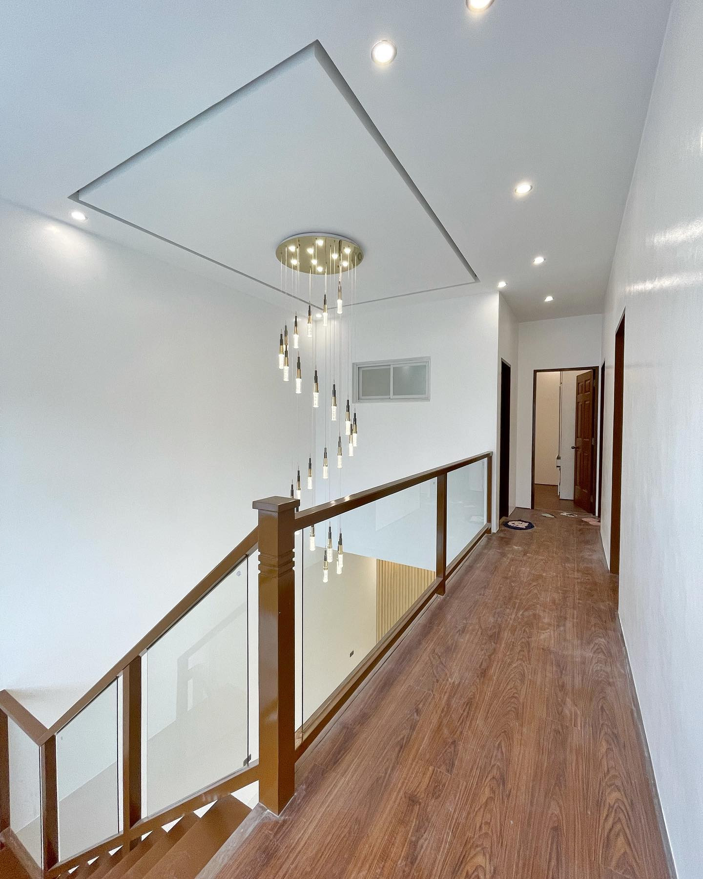 Brand New Modern House for Sale in Upper Antipolo photo 4
