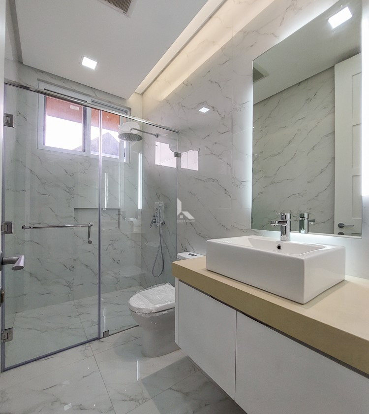 Brand New Home for Sale in Royal Pines Subdivision, Tagaytay City photo 5
