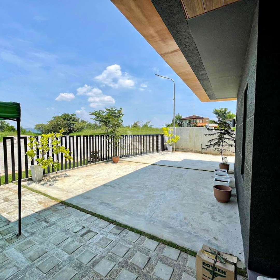 Ultra Modern House and Lot with Relaxing Views in Sun Valley Estates, Antipolo photo 2