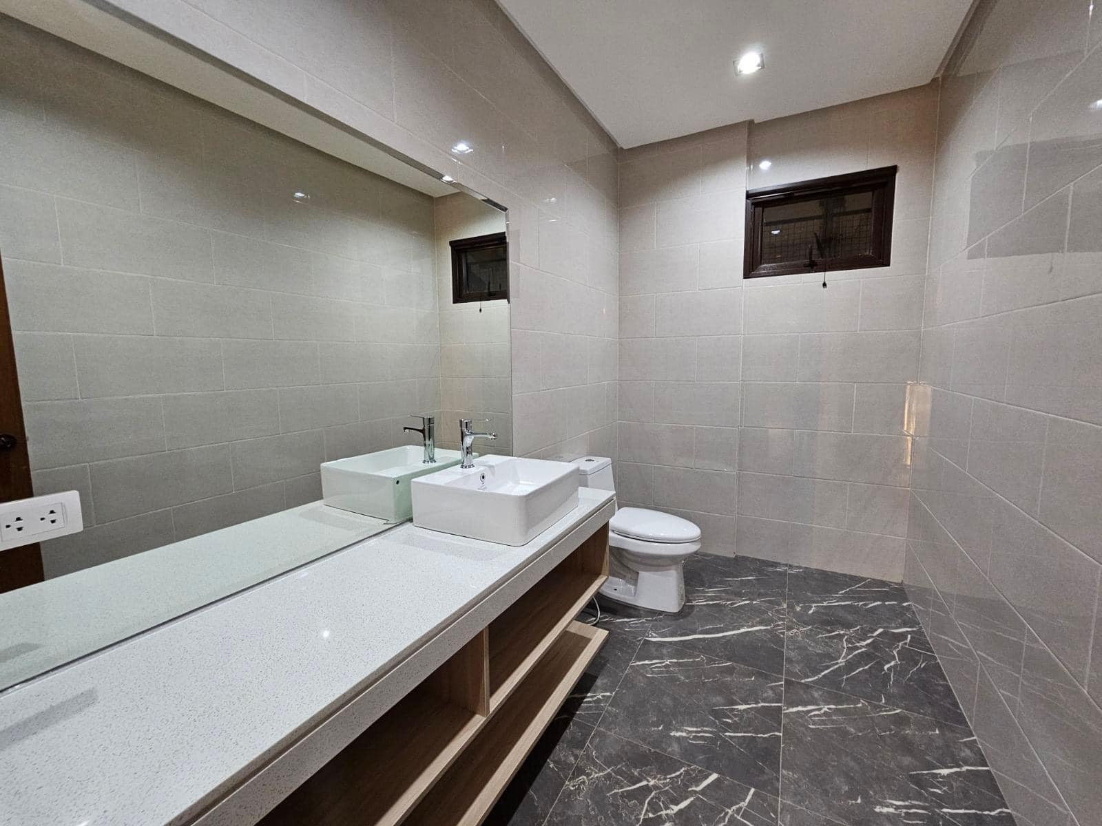 A Brand New Smart Home for Sale in BF Homes, Parañaque photo 5