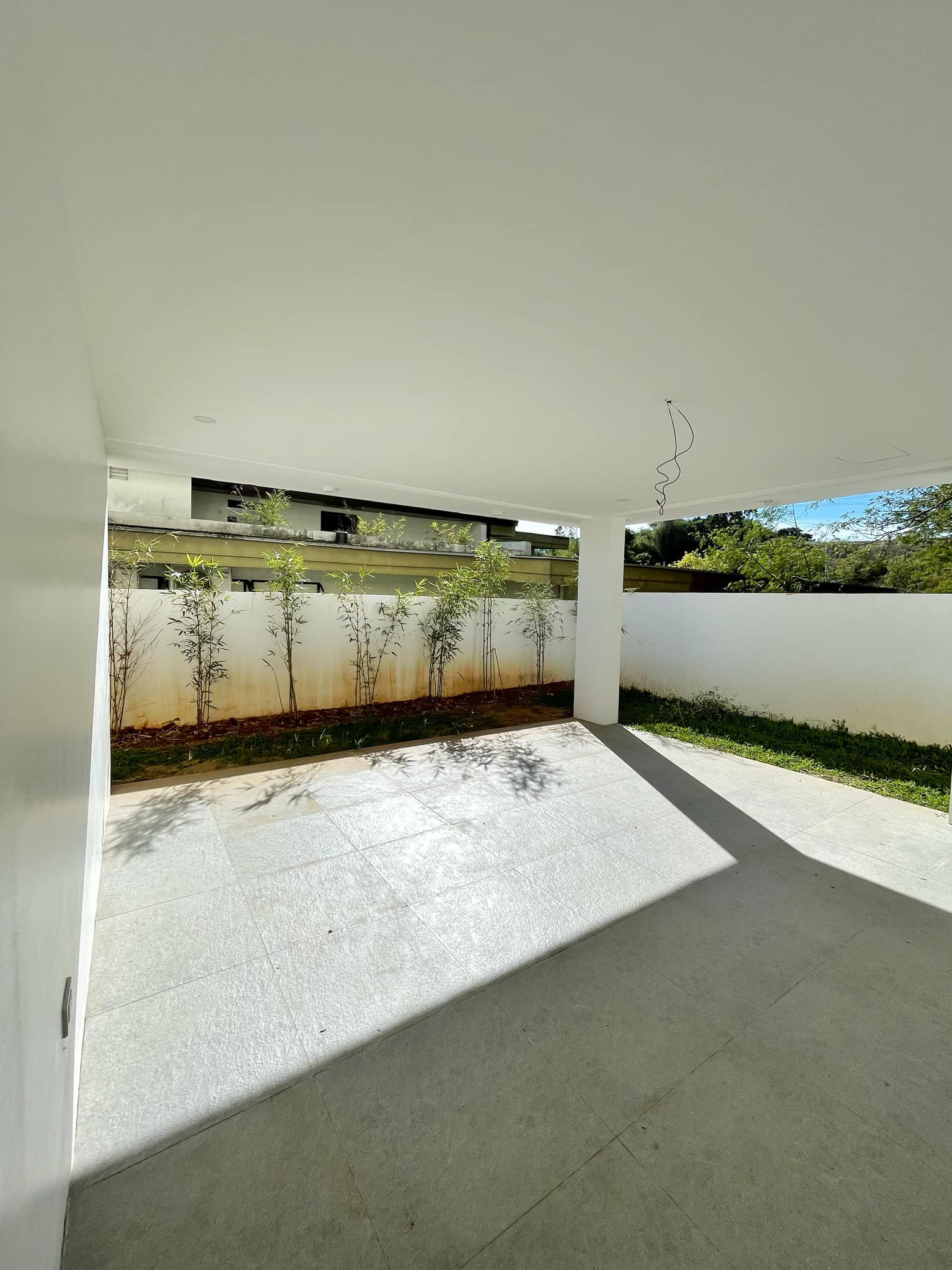 Brand New Modern House and Lot for Sale in Sun Valley Estates Antipolo City photo 2