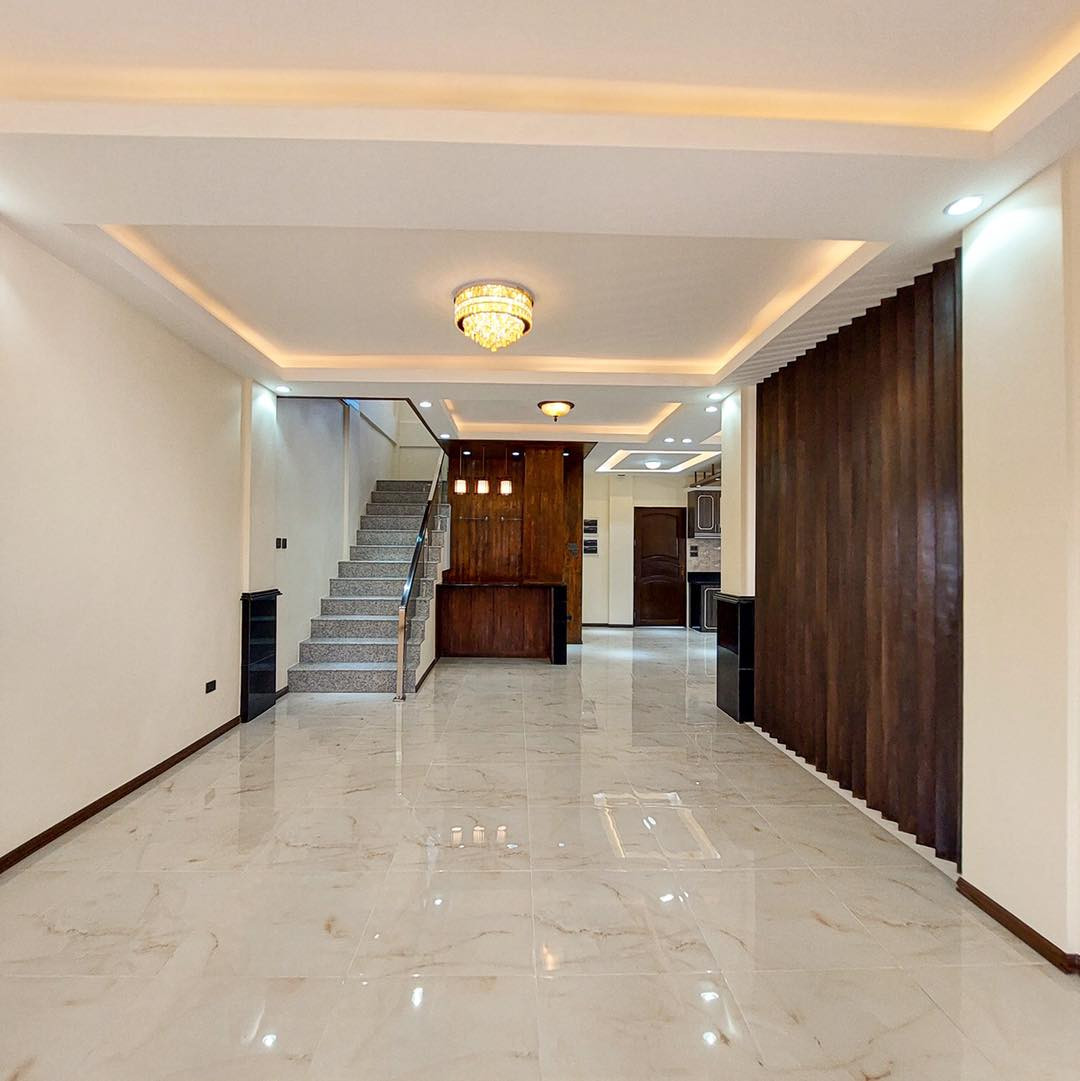 Mediterranean Classic Home for sale in Saint Charbel South Executive Village photo 4