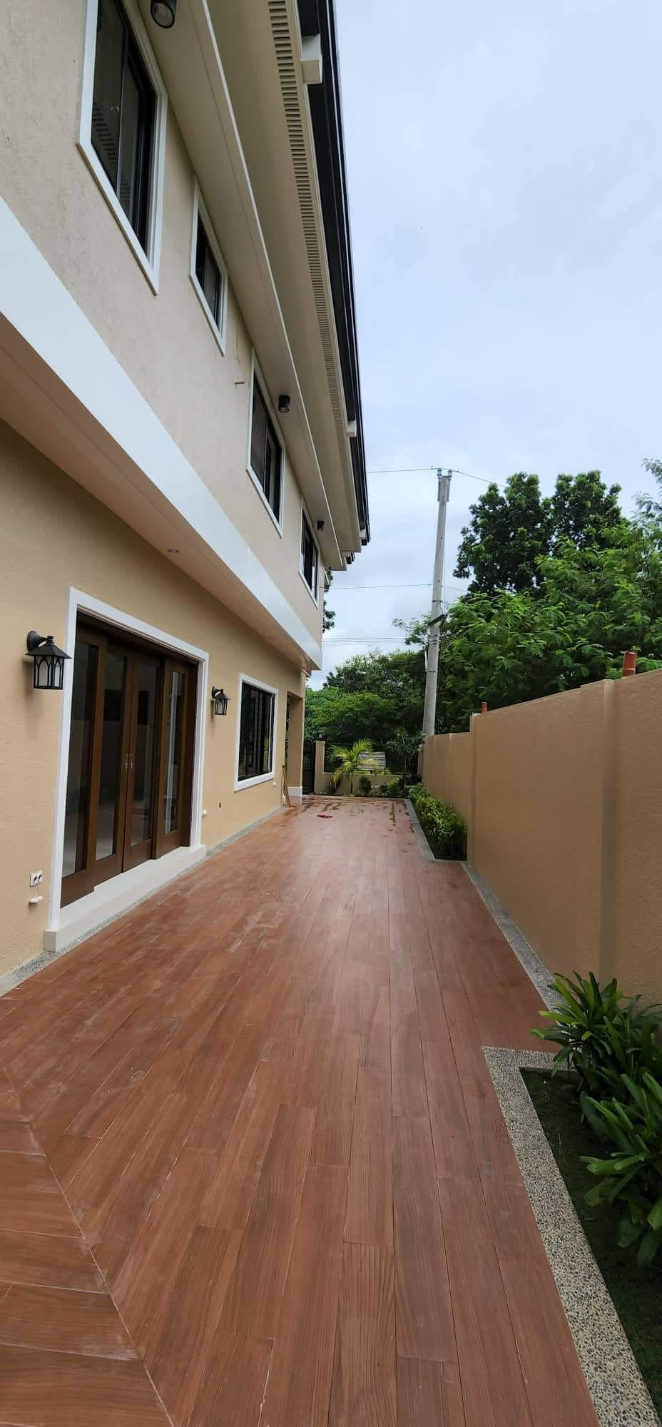 Brandnew House and lot inside Highlands Pointe Filinvest Havila- Taytay photo 3