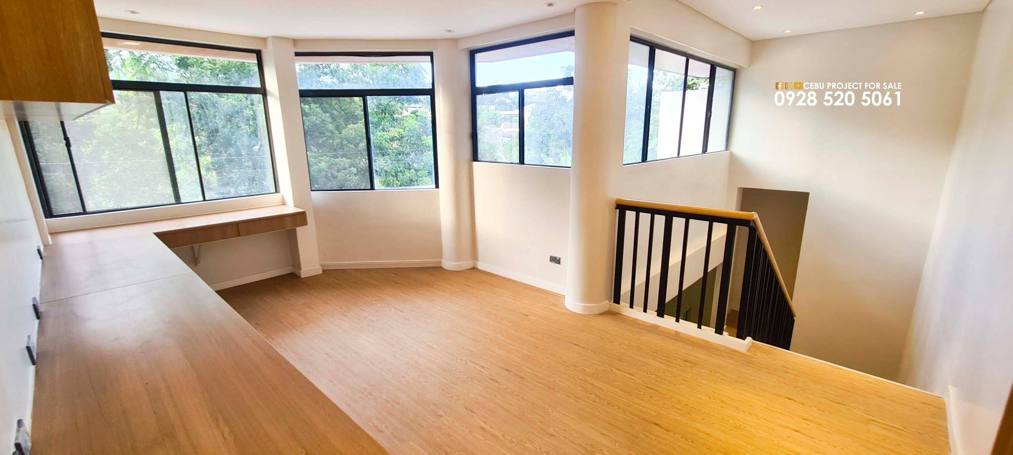 House and lot for sale photo 5