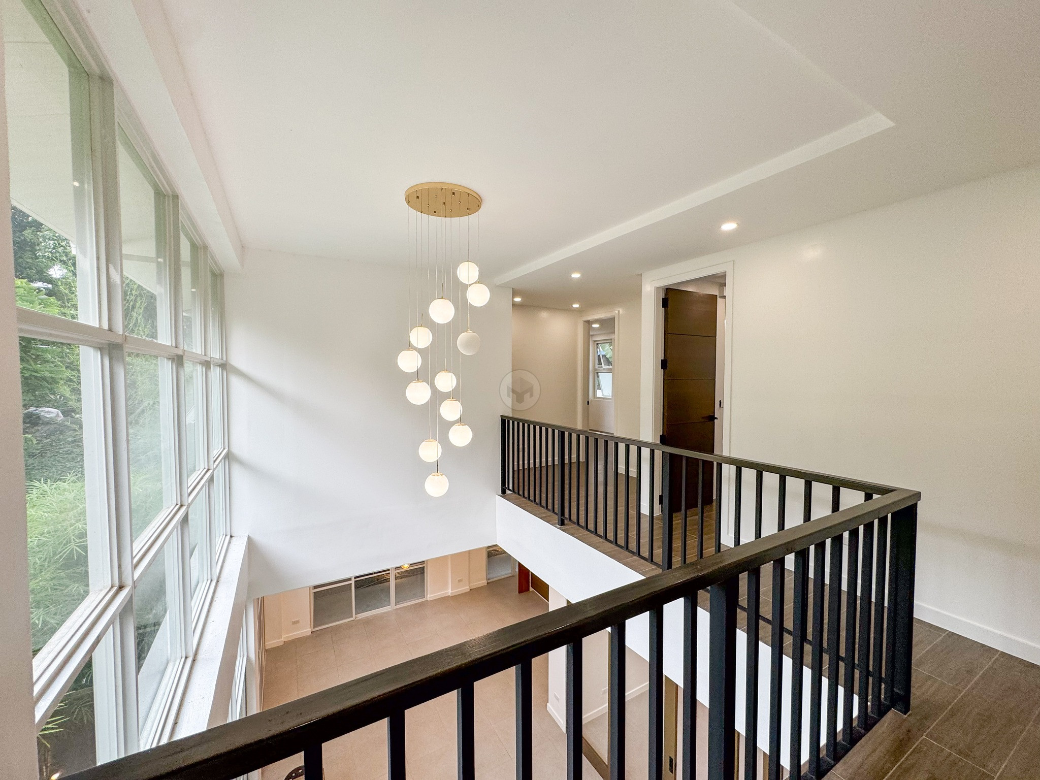 Fabulous 4-Bedroom House for Sale in in Filinvest Heights photo 4