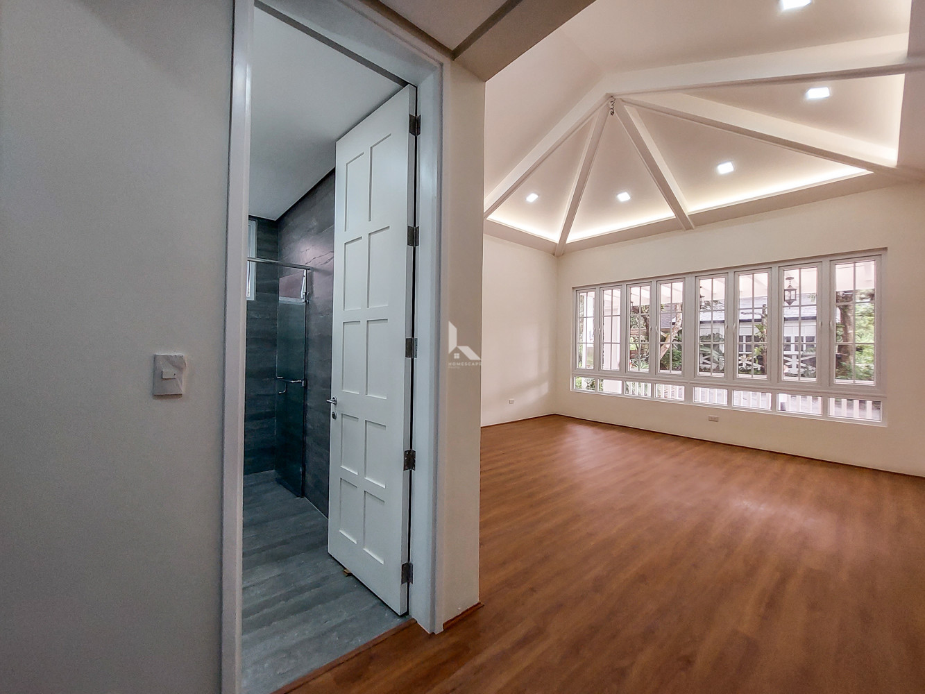 Brand New Home for Sale in Royal Pines Subdivision, Tagaytay City photo 3