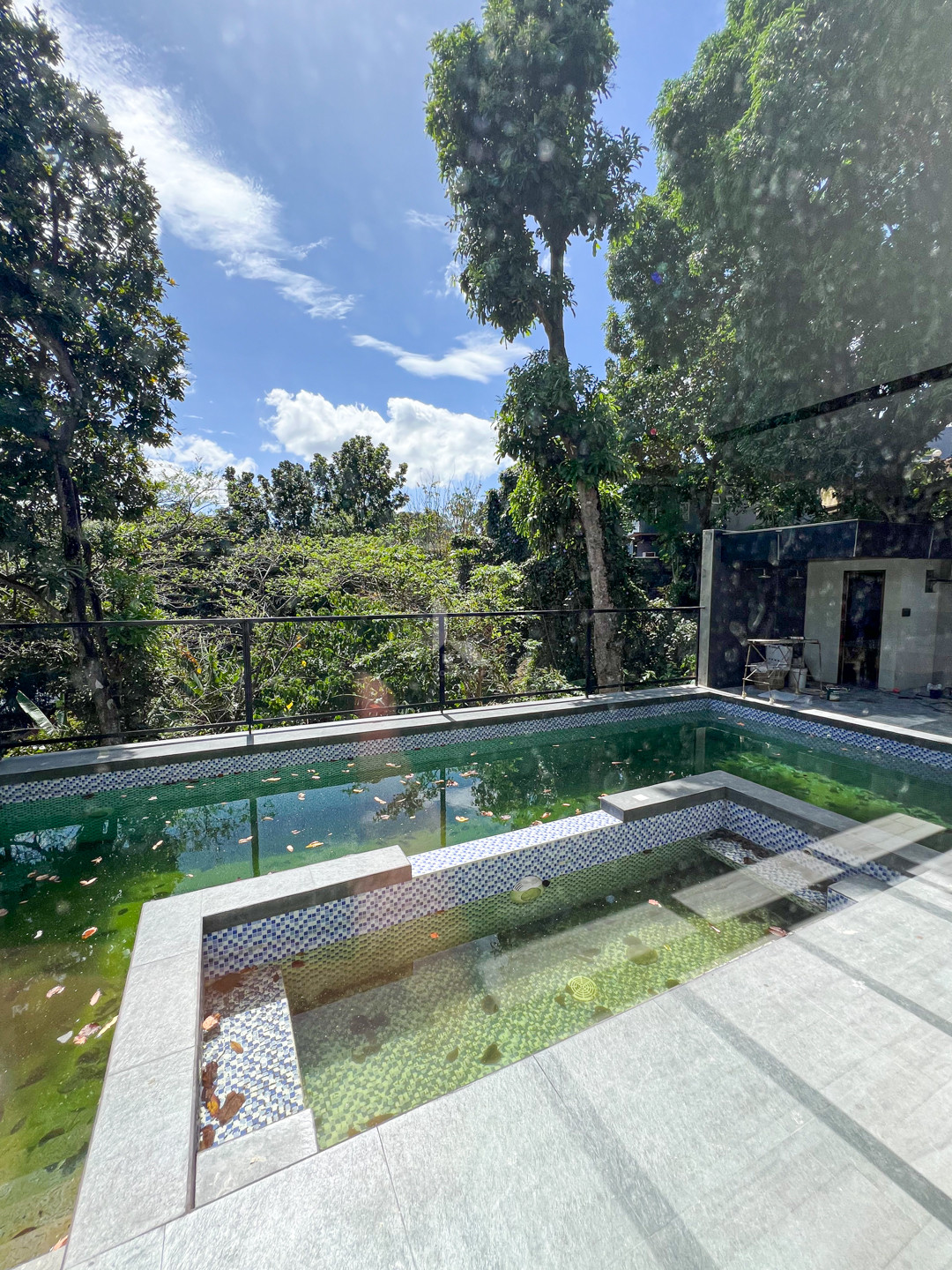 Classy Modern Contemporary House and Lot For Sale photo 3
