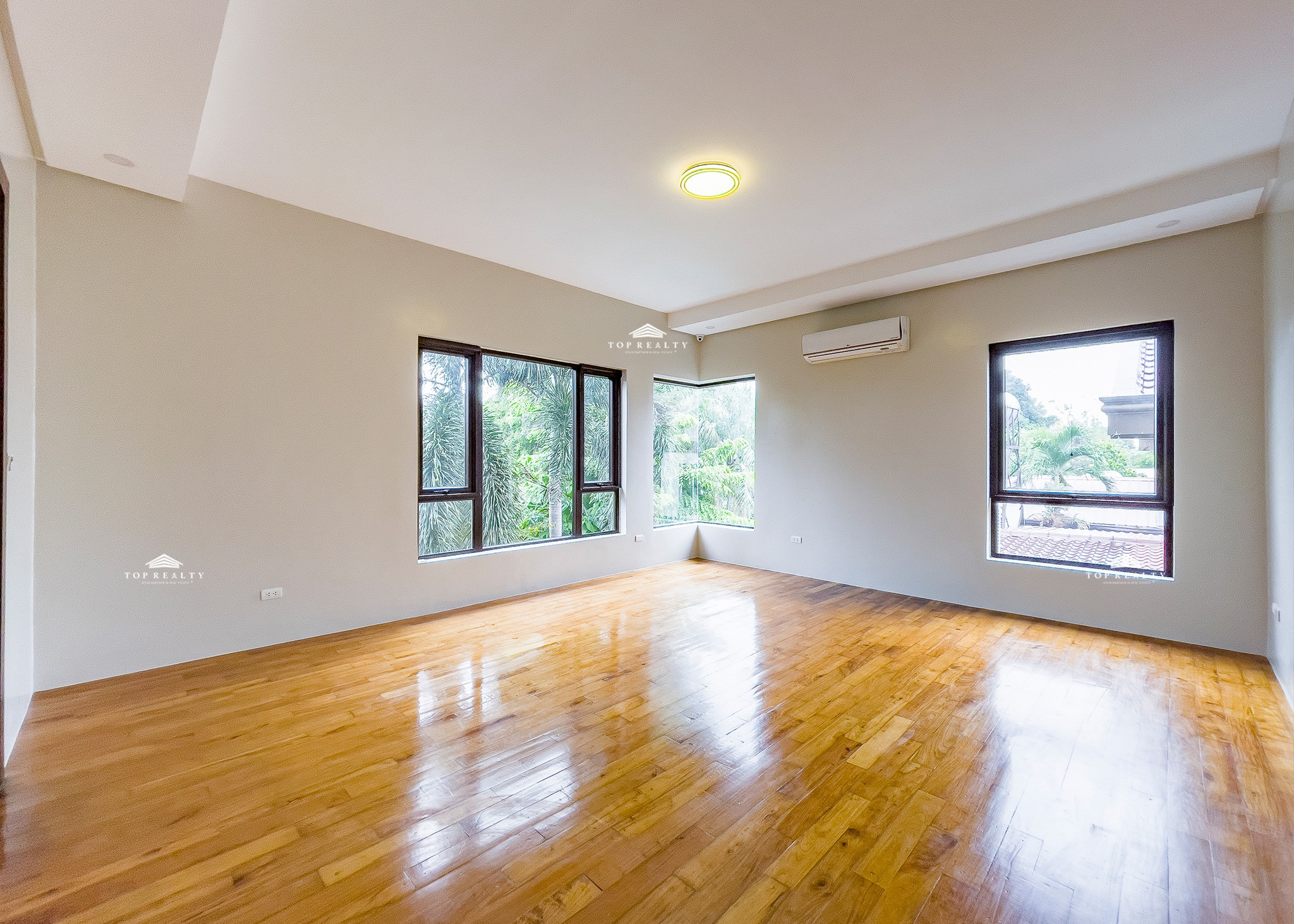 6-Bedroom House and Lot for Sale in Alabang Hills, Muntinlupa City photo 5