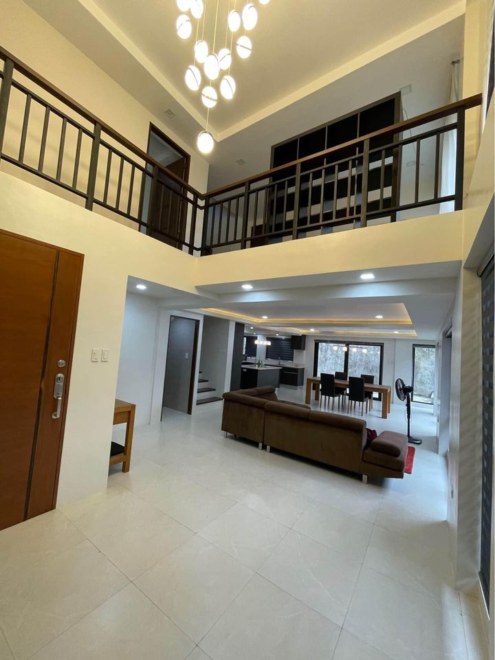 Brazilia heights house for sale photo 4
