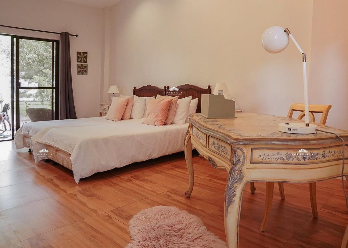 Income-generating Farm House for Sale in Batangas! photo 4