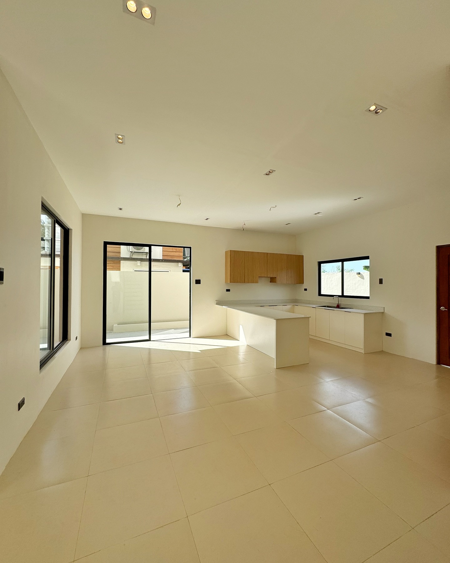 Brand New Modern House for Sale in Taytay Rizal photo 4