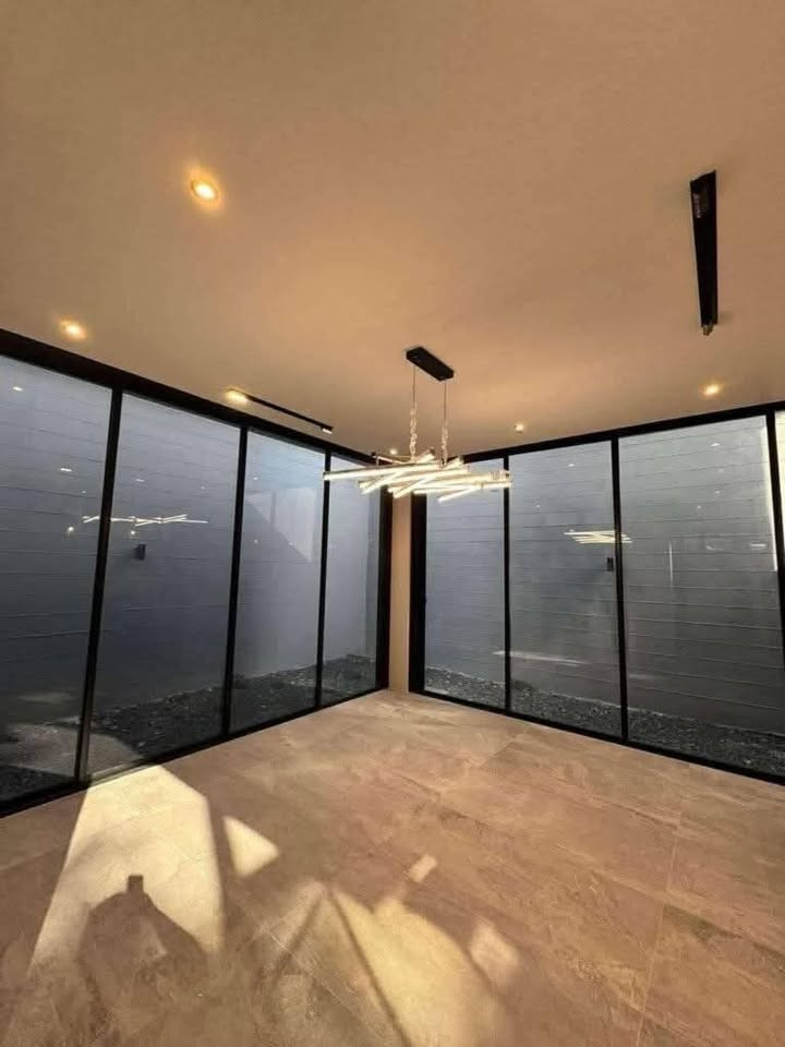 Brand New Modern Luxury House in an Exclusive Subdivision in Taytay, Rizal photo 3