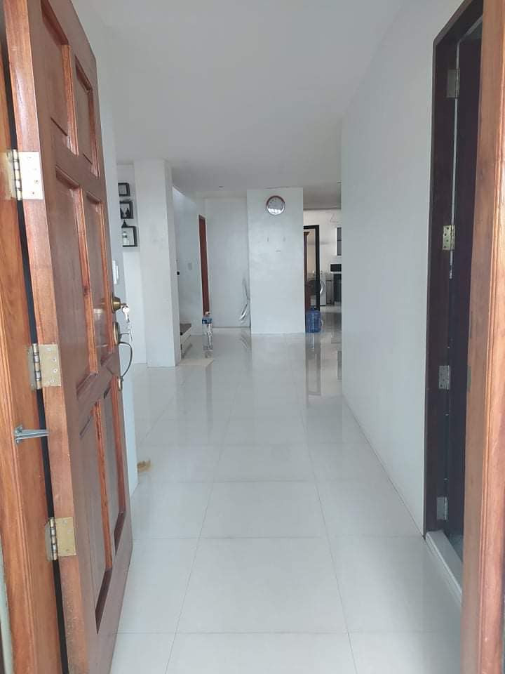 HOUSE FOR RENT OR SALE IN BF RESORT VILLAGE, LAS PIÑAS CITY photo 2