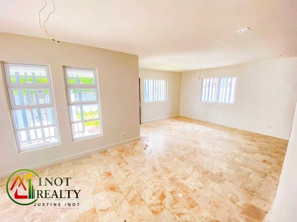 Completely Renovated Spacious Bungalow House in Las Pinas City photo 4