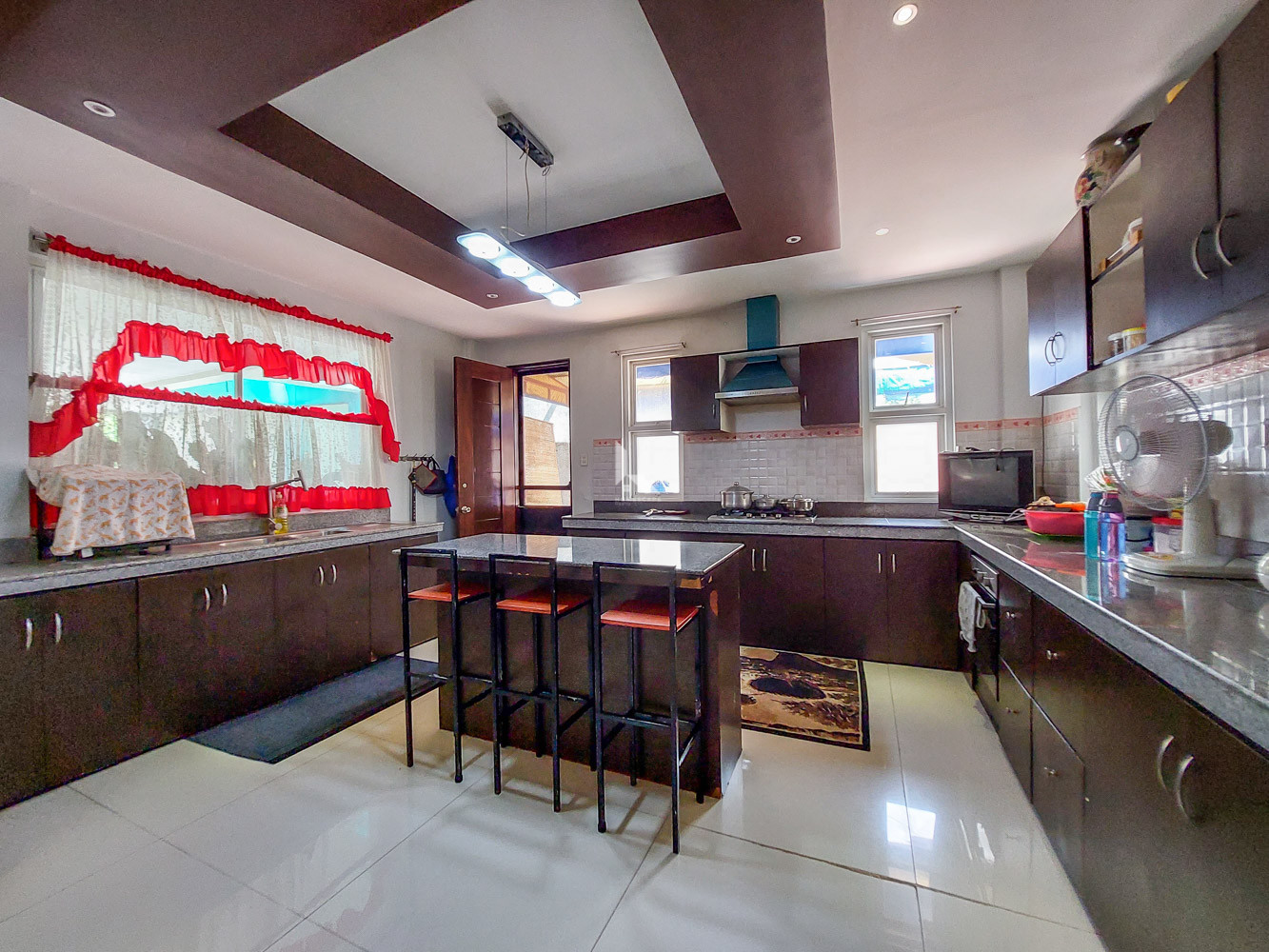 2 Storey Home for Sale in Jubilation East, Biñan Laguna photo 5
