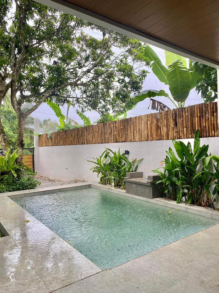 House For Sale Near Tagaytay photo 2