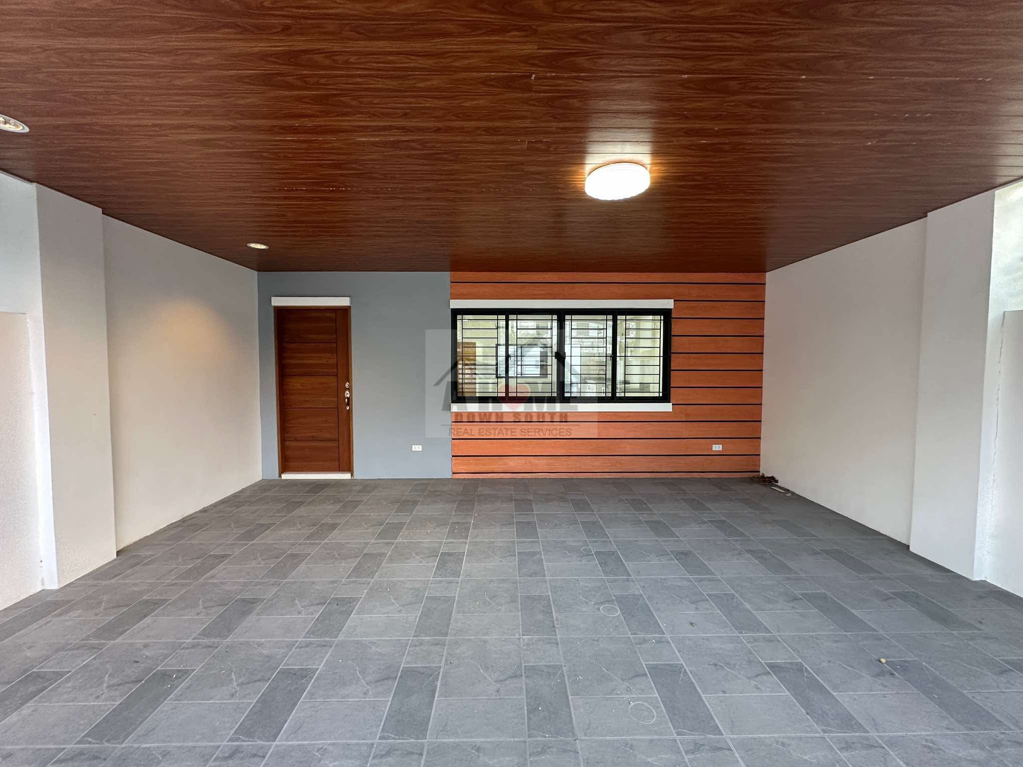 Brand New House in Better Living Parañaque For Sale photo 2