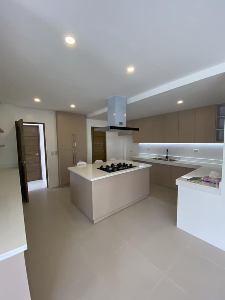Newly Built Modern House and Lot in Pramana Residential photo 3