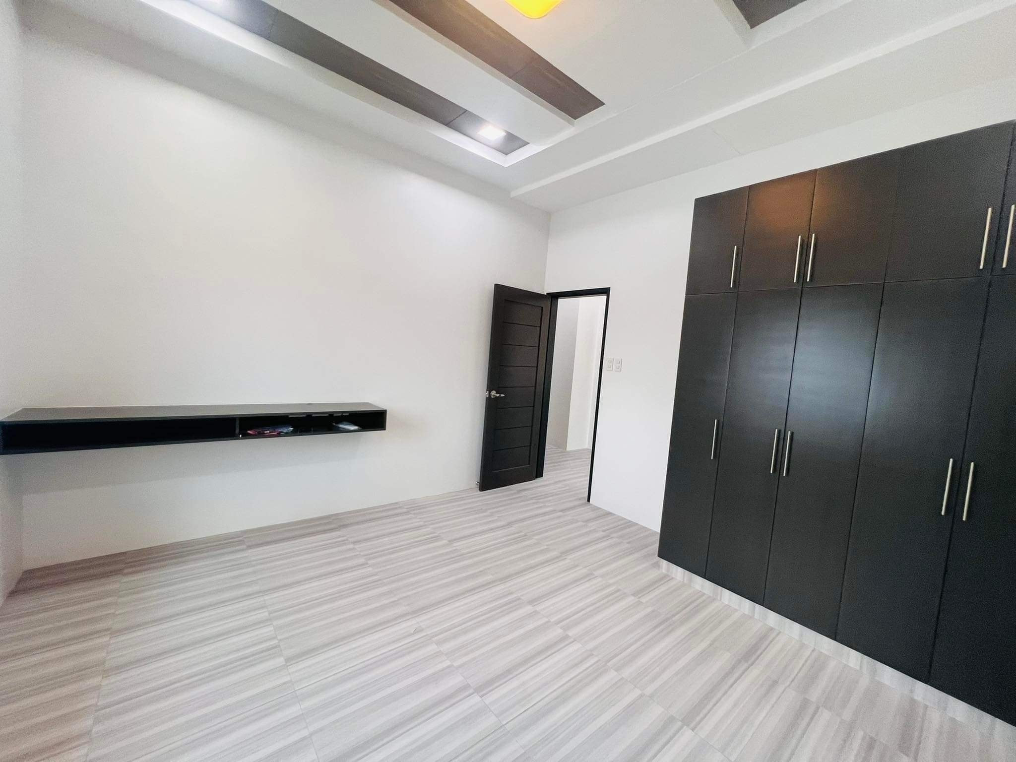BRAND NEW HOUSE & LOT FOR SALE photo 4