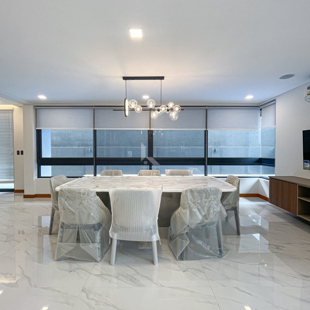 Ultramodern Brand New House and Lot For Sale in Mira-Nila Homes photo 5
