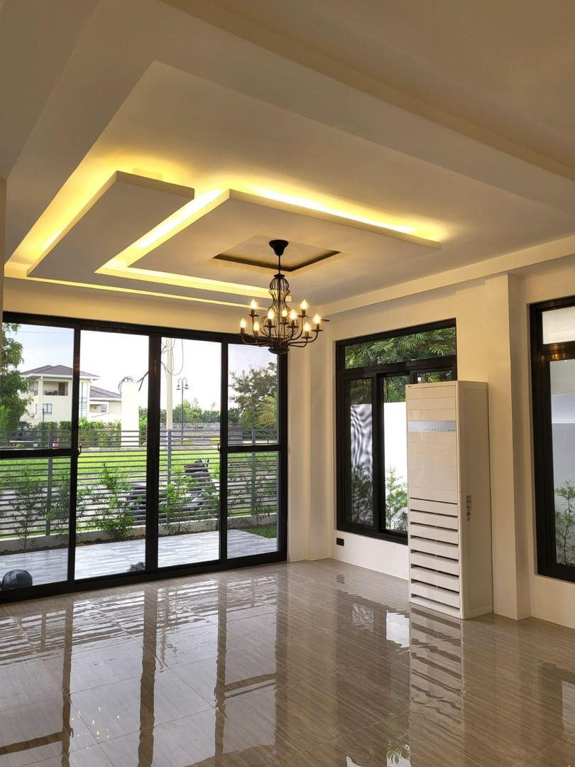 Stunning Brand New House and Lot for Sale in Silang, Cavite photo 4