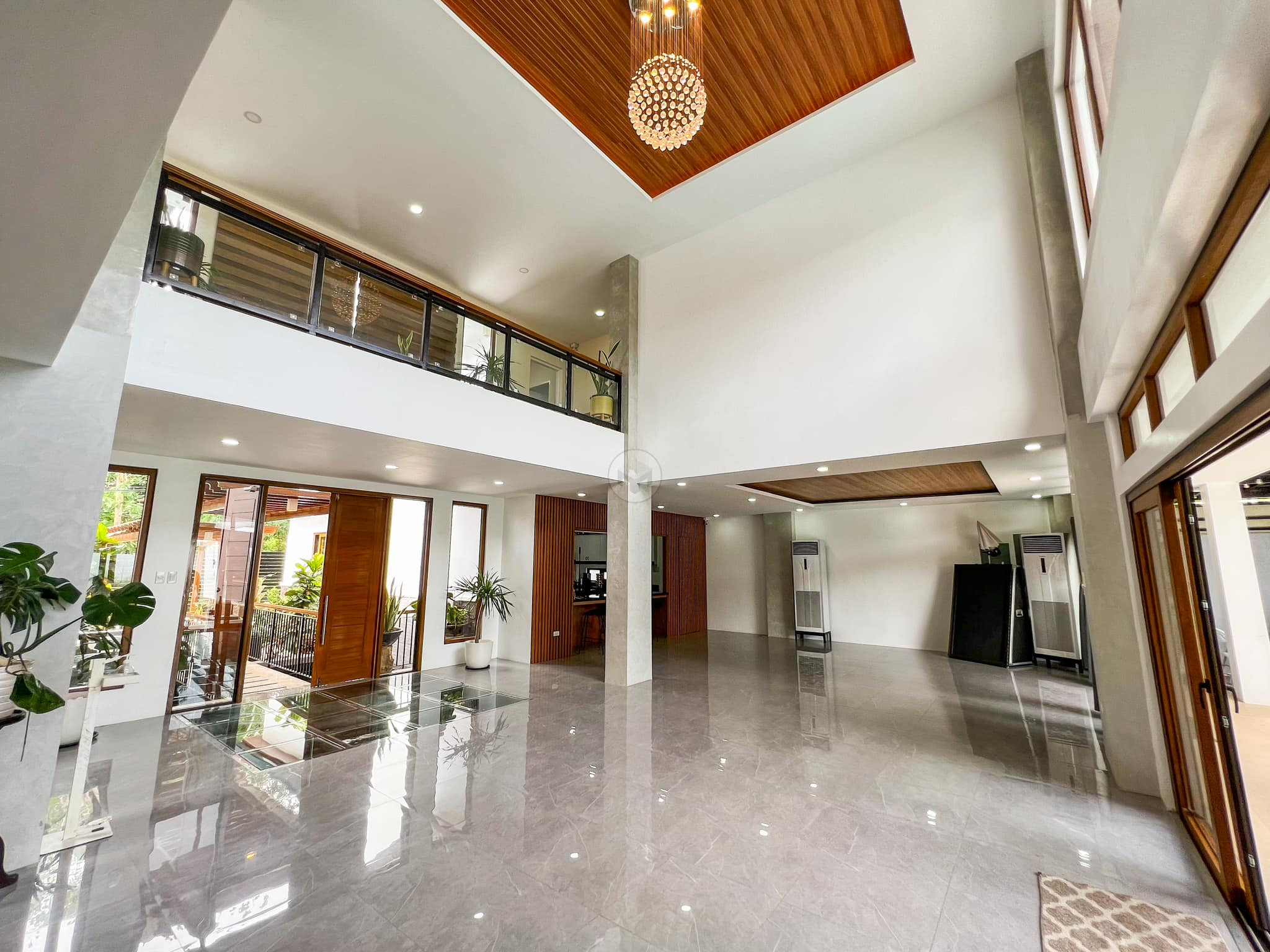 Escape the Hustle and Bustle: Resthouse for Sale in Antipolo City photo 4