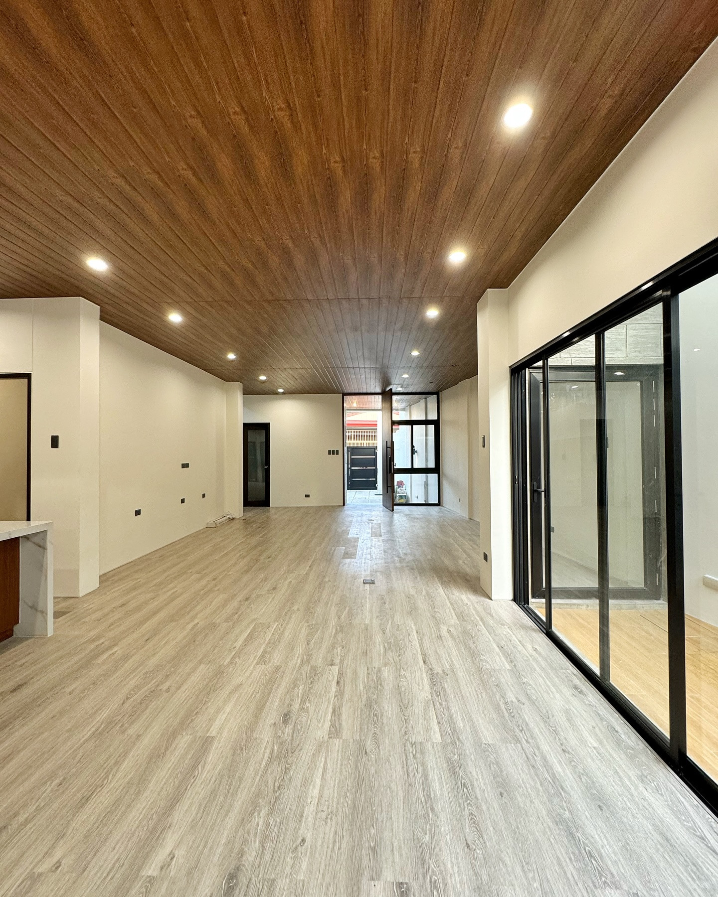 Brand New Modern House for Sale photo 3