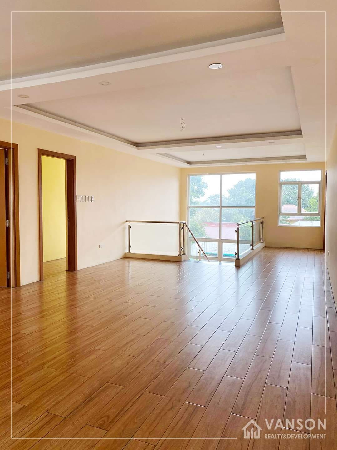 HOUSE AND LOT FOR SALE IN QUEZON CITY photo 5