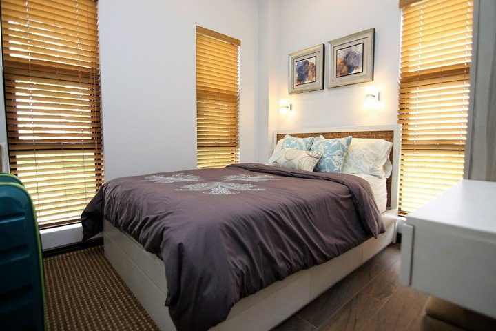 7 BEDROOM READY FOR OCCUPANCY HOUSE WITH SWIMMING POOL IN LILOAN CEBU photo 5