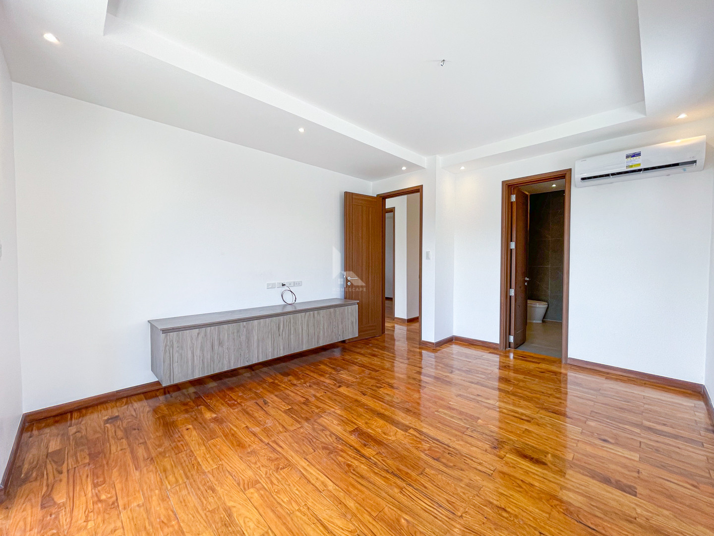 Notable Modern Contemporary House and Lot For Sale photo 5