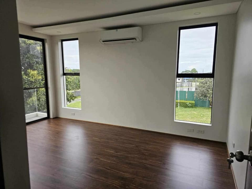 VENARE HOUSE AND LOT NUVALI photo 5