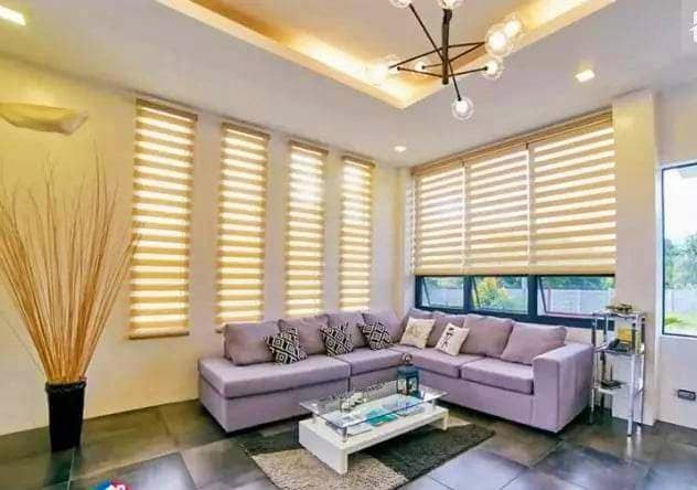 6 Bedroom Luxury Seaside House and Lot with photo 3