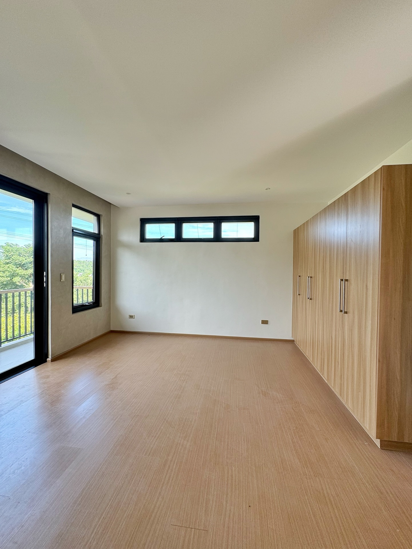 Brand New Modern House and Lot for Sale photo 4