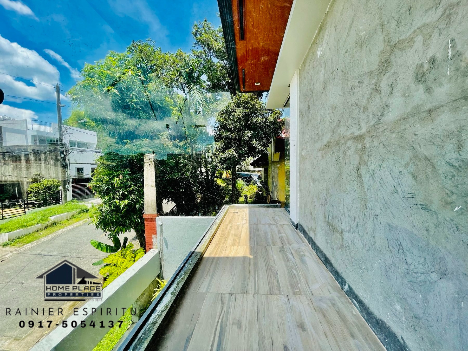 Astonishing Brand New House and Lot for Sale photo 3
