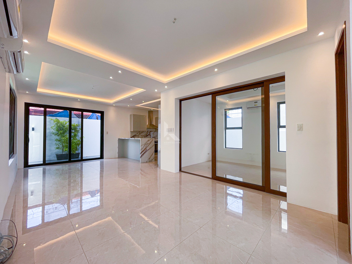 Notable Modern Contemporary House and Lot For Sale photo 4