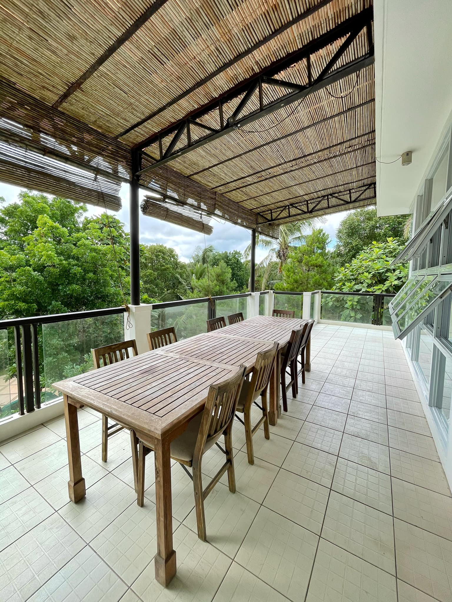 1.2 Hectares Farm House and Events Venue for Sale in Silang Cavite photo 4