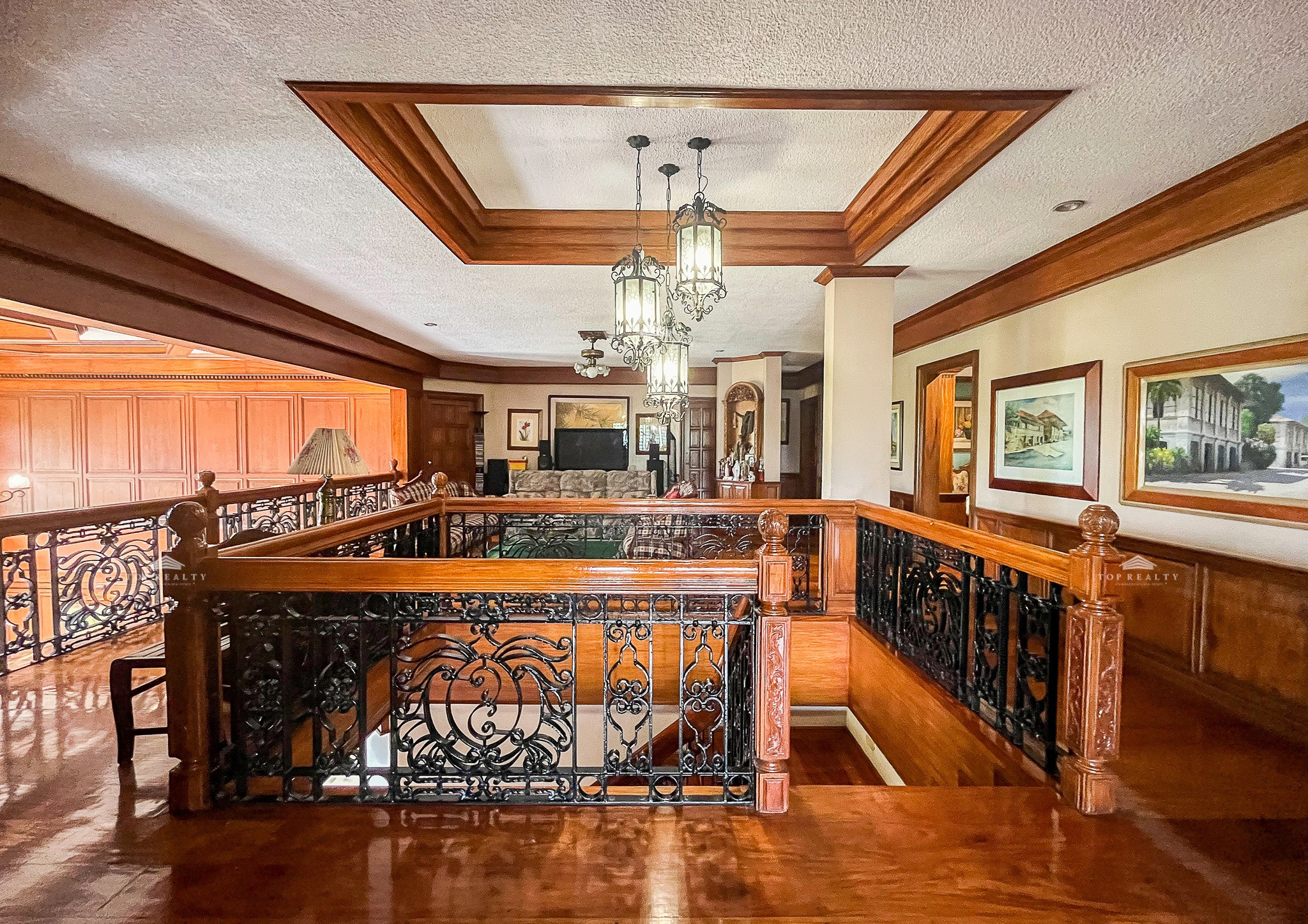 house for sale in  Loyola Grand Villas photo 4