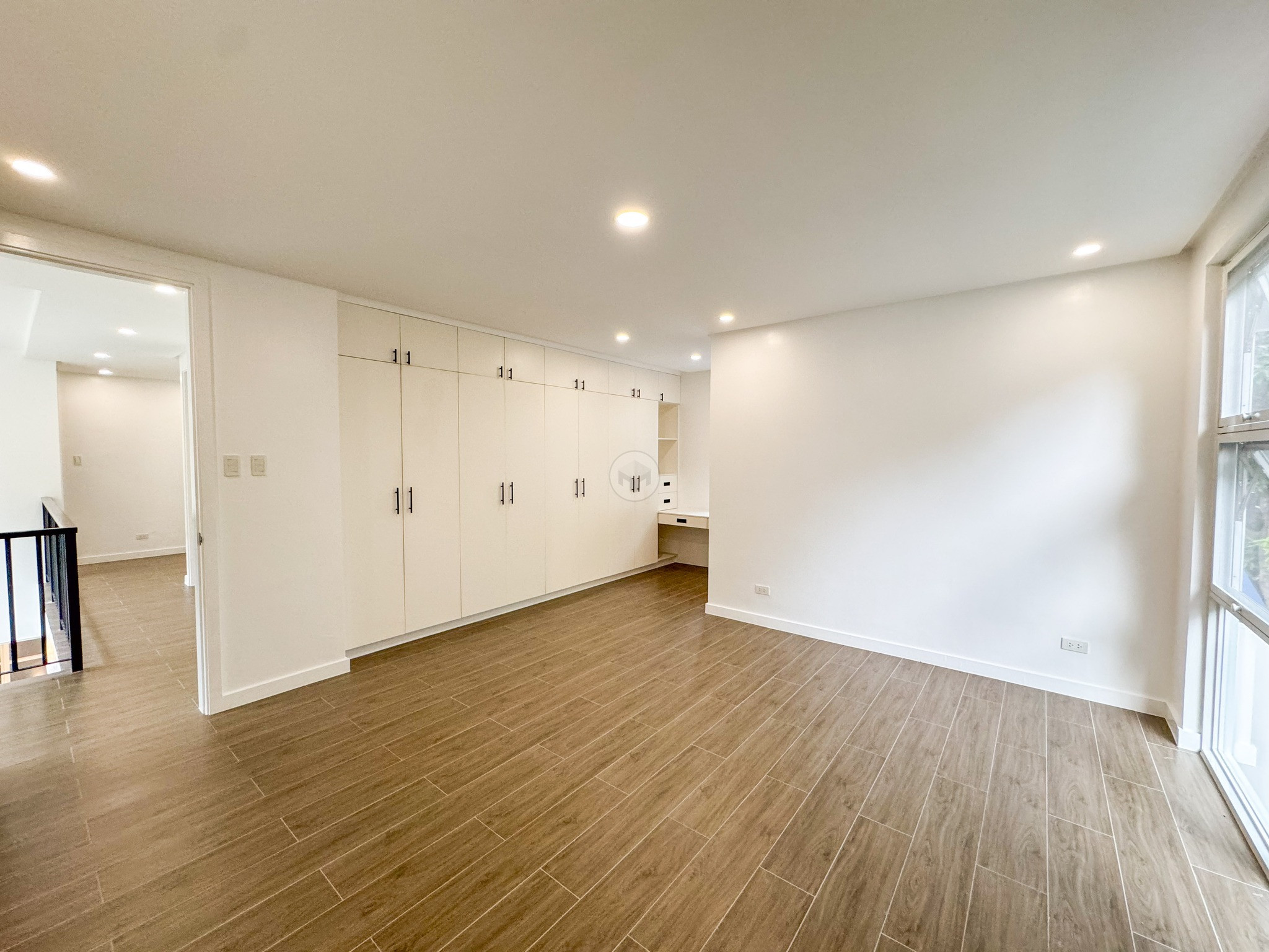 Fabulous 4-Bedroom House for Sale in in Filinvest Heights photo 5