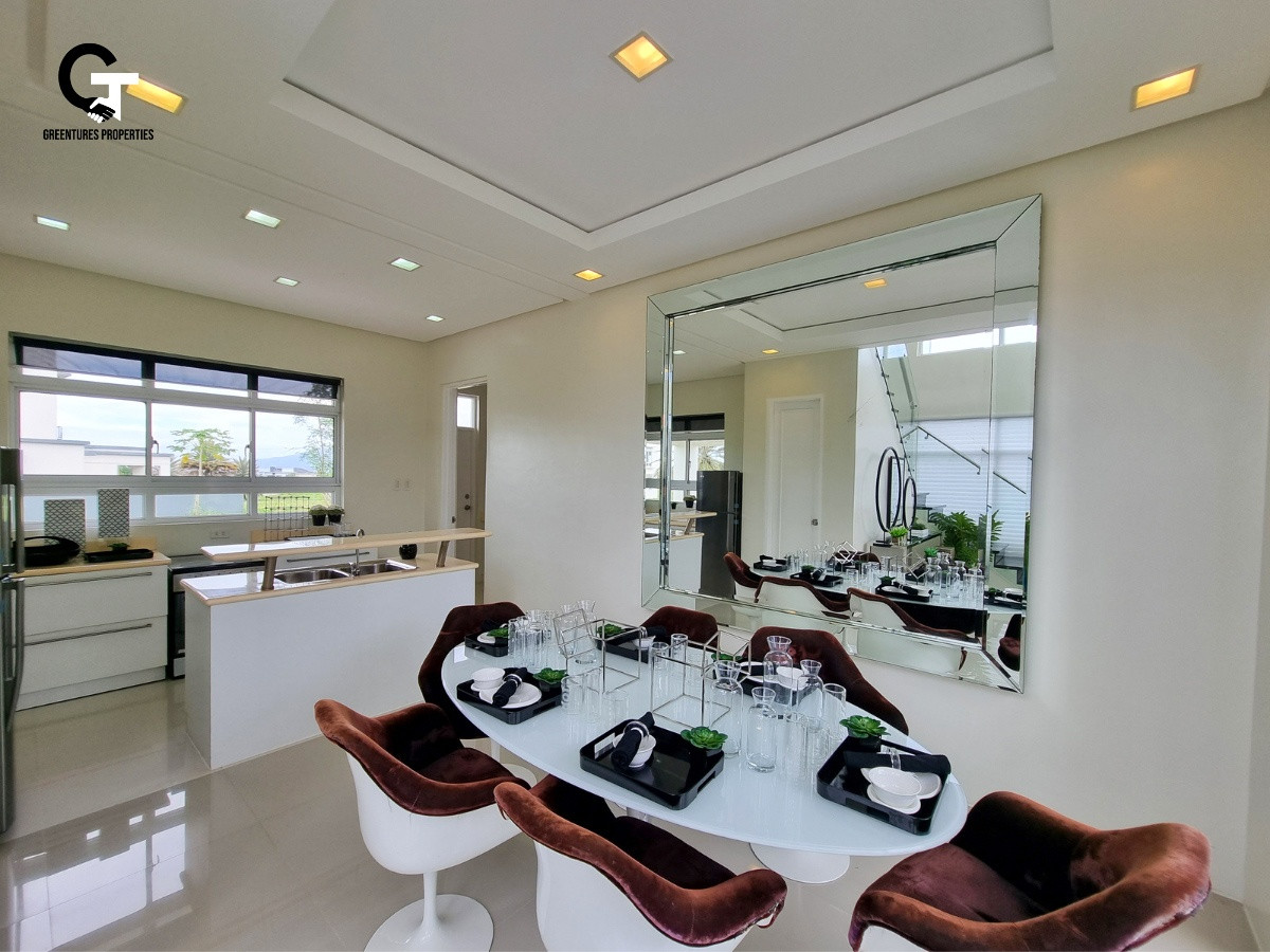 Spacious Miami Home Modern Design Fully Furnished House and Lot photo 5