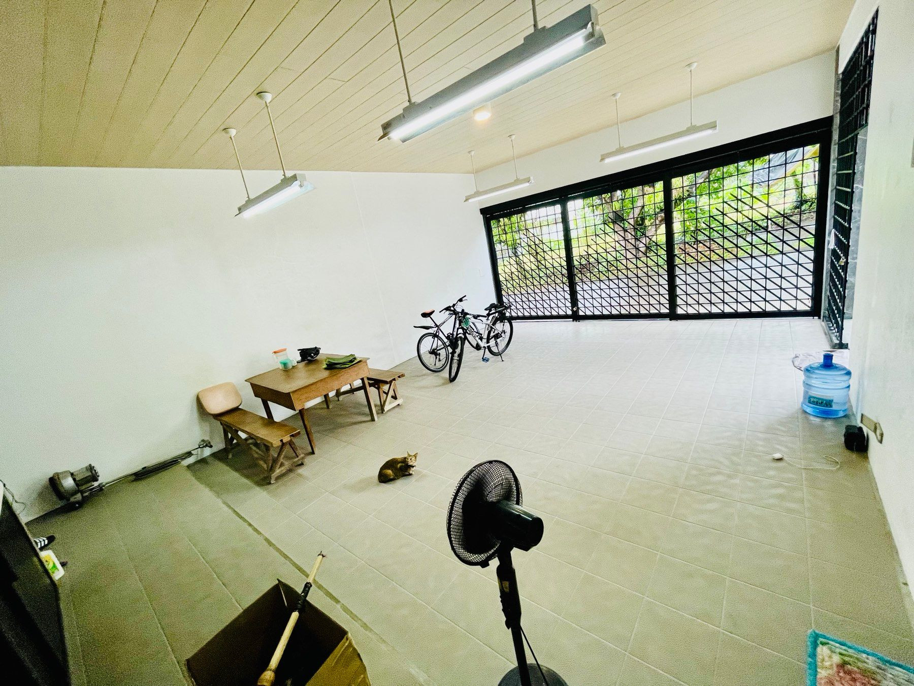 Amazing Charming 2Storey House & Lot for Sale in Filinvest Batasan Hills, Quezon photo 2