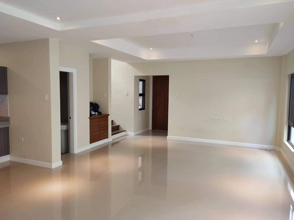 House and Lot for Sale in BF Northwest, Parañaque photo 3