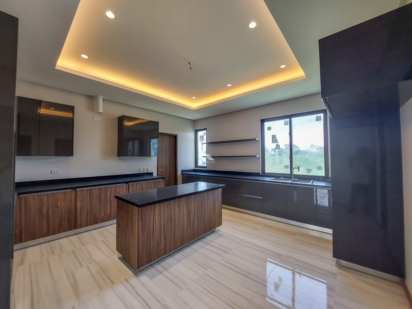 Brand New 3 Storey Modern House and Lot for Sale in Riomonte Nuvali, Laguna photo 5