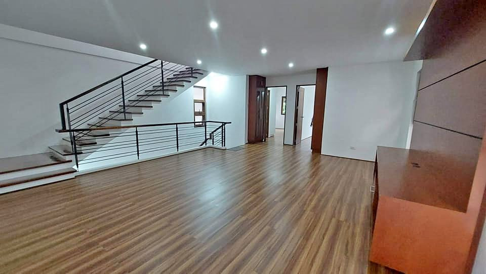Elegant House and Lot for Sale photo 4