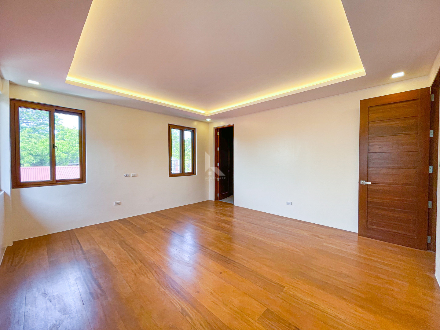 Sophisticated Modern Contemporary House and Lot For Sale photo 5